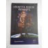 SPIRITUL DACIC RENASTE - DANIEL ROXIN SPIRITUL DACIC RENASTE - DANIEL ROXIN